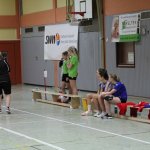 2019_11_10 Länderpokal U23_J19